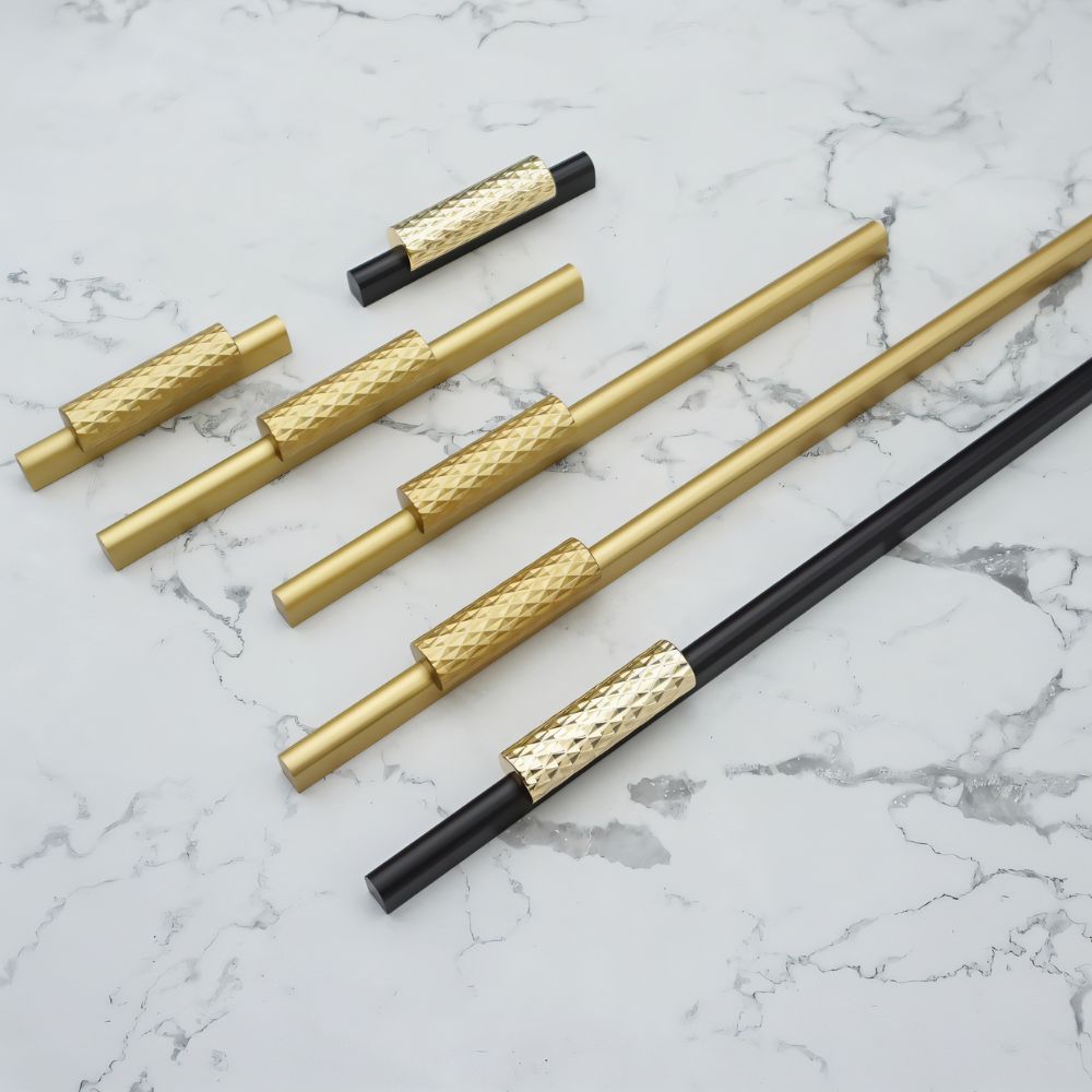Salya Pull Bar