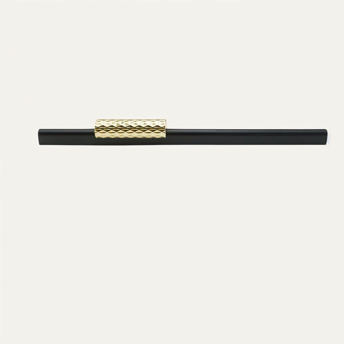 Salya Pull Bar - Residence Supply