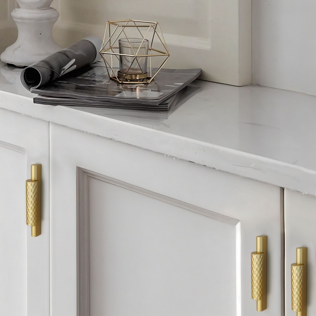 Salya Pull Bar