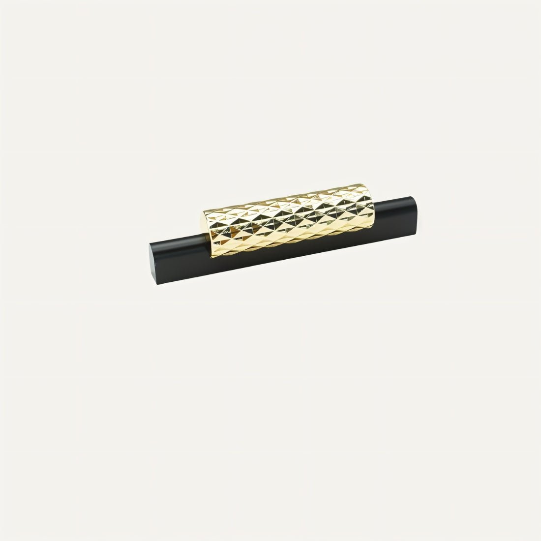 Salya Pull Bar