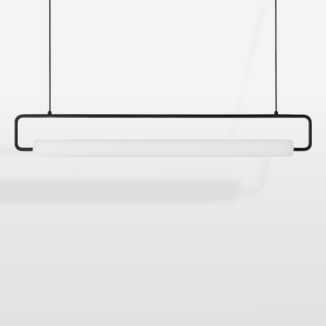 Sanaa Pendant Light - Residence Supply