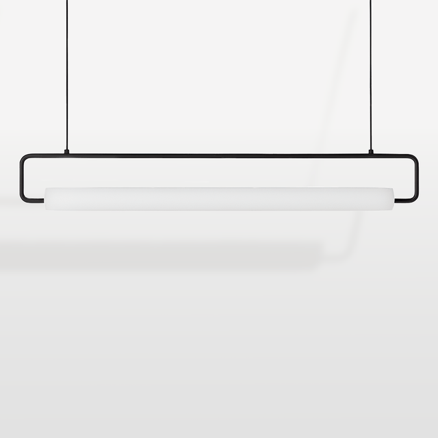 Sanaa Pendant Light - Residence Supply