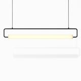 Sanaa Pendant Light - Residence Supply