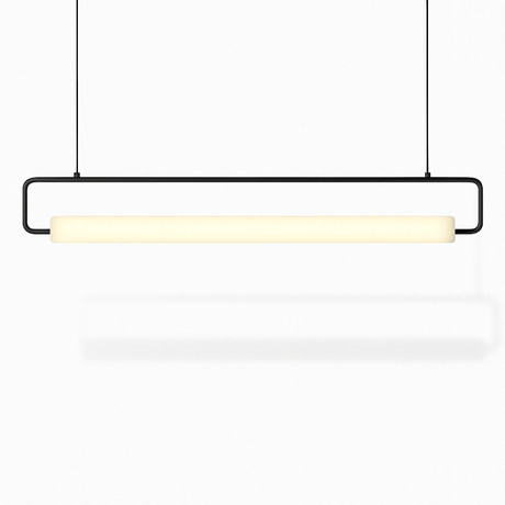 Sanaa Pendant Light - Residence Supply