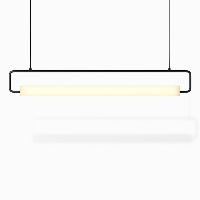 Sanaa Pendant Light - Residence Supply