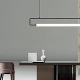 Sanaa Pendant Light
