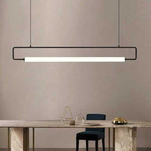 Sanaa Pendant Light - Open Box - Residence Supply