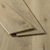 Sandbar Waterproof Flooring - Residence Supply