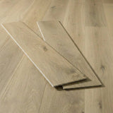 Sandbar Waterproof Flooring - Residence Supply