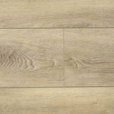 Sandbar Waterproof Flooring - Residence Supply