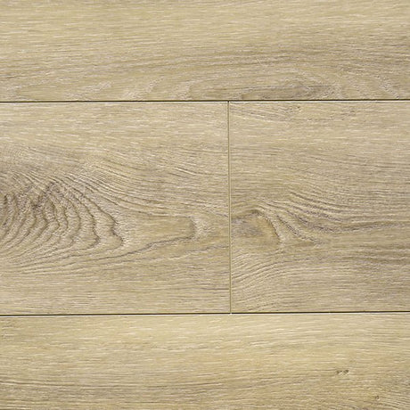 Sandbar Waterproof Flooring - Residence Supply