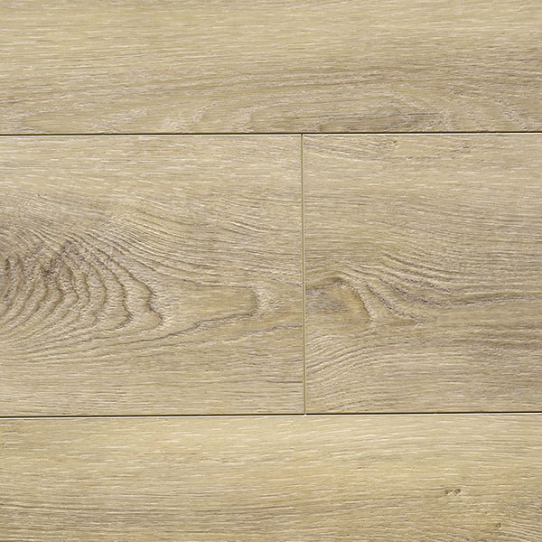 Sandbar Waterproof Flooring - Residence Supply