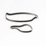 Sanders Chandelier - Residence Supply