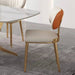 Sanu Dining Chair