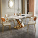 Sanu Dining Chair For Home