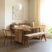 Sapient Dining Table - Residence Supply