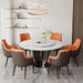 Sapsu Dining Chair For Home