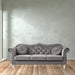 Sapukai Pillow Sofa - Residence Supply