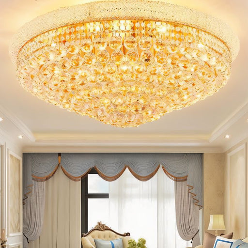Saqf Ceiling Light - Residence Supply