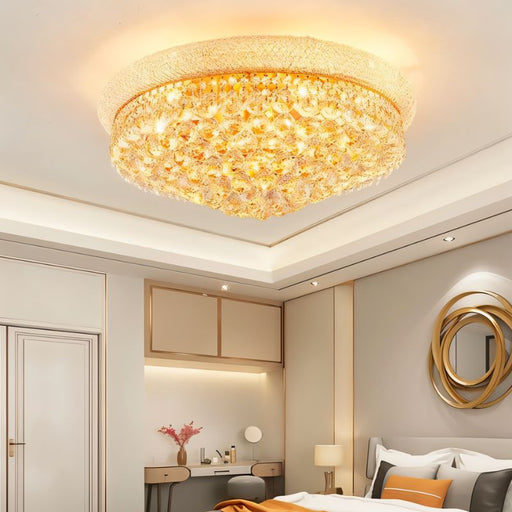 Saqf Ceiling Light - Residence Supply