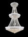 Saqf Chandelier - Residence Supply