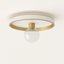Sarai Ceiling Light