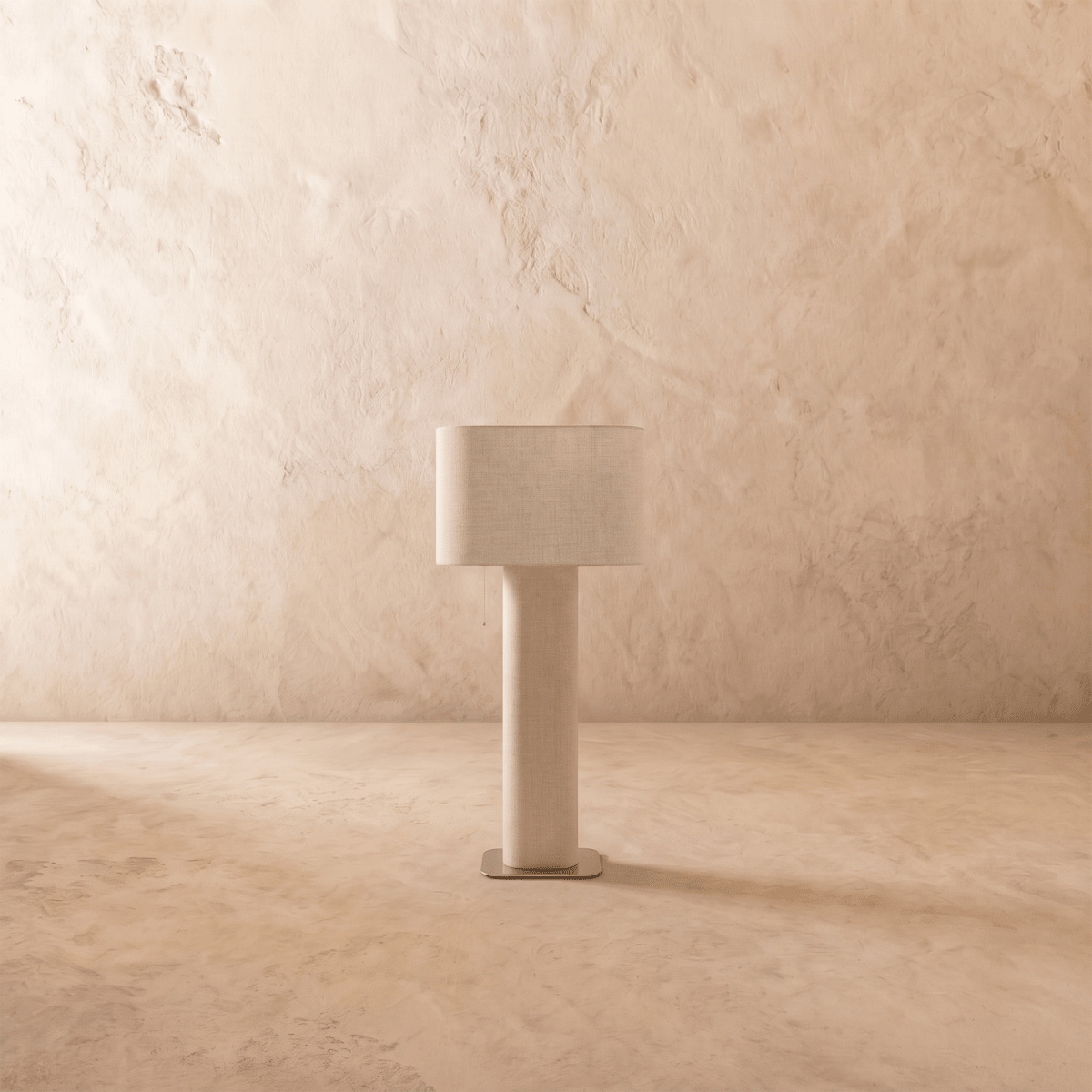 Sardal Floor Lamp - Residence Supply