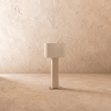 Sardal Floor Lamp - Residence Supply
