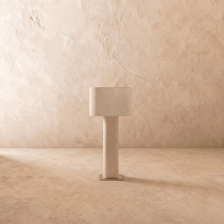 Sardal Floor Lamp - Residence Supply