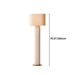 Sardal Floor Lamp - Residence Supply