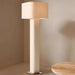 Sardal Floor Lamp - Residence Supply