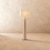 Sardal Floor Lamp - Residence Supply