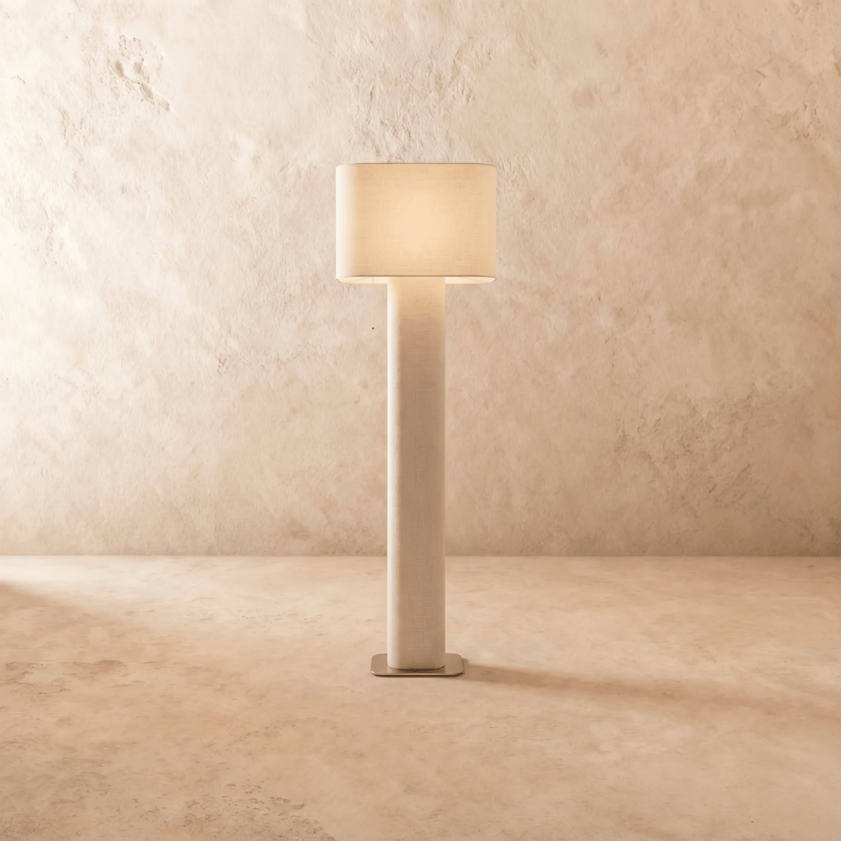 Sardal Floor Lamp - Residence Supply