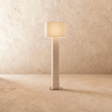 Sardal Floor Lamp - Residence Supply