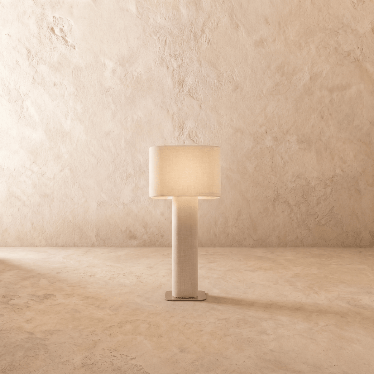 Sardal Floor Lamp - Residence Supply