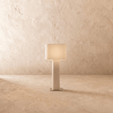 Sardal Floor Lamp - Residence Supply