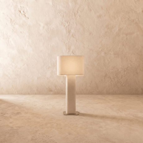 Sardal Floor Lamp - Residence Supply