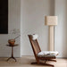 Sardal Floor Lamp - Residence Supply