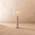 Sardal Floor Lamp - Residence Supply