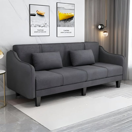 Sarira Pillow Sofa - Residence Supply