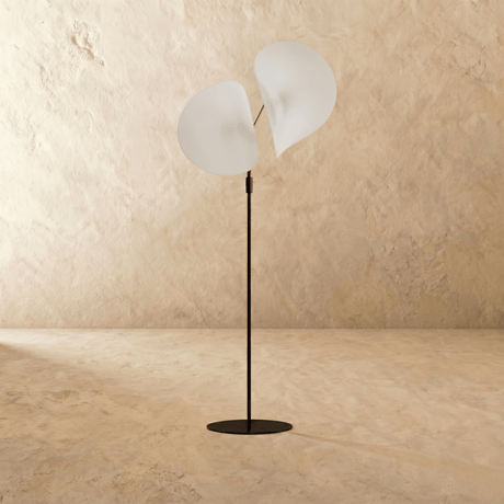Sarzu Floor Lamp - Residence Supply
