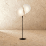 Sarzu Floor Lamp - Residence Supply