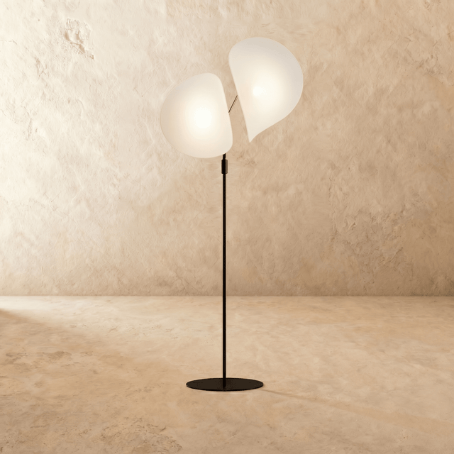 Sarzu Floor Lamp - Residence Supply