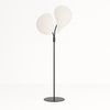 Sarzu Floor Lamp