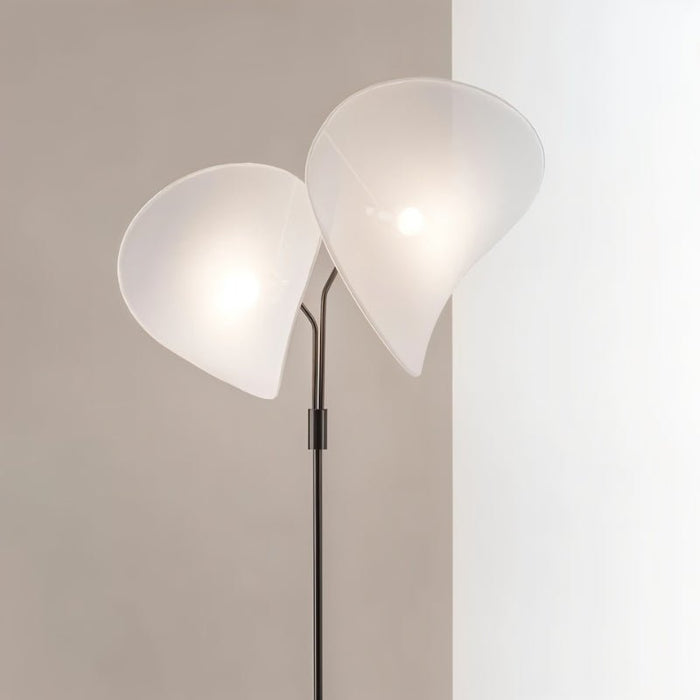 Sarzu Lamp - Residence Supply