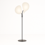 Sarzu Lamp - Residence Supply
