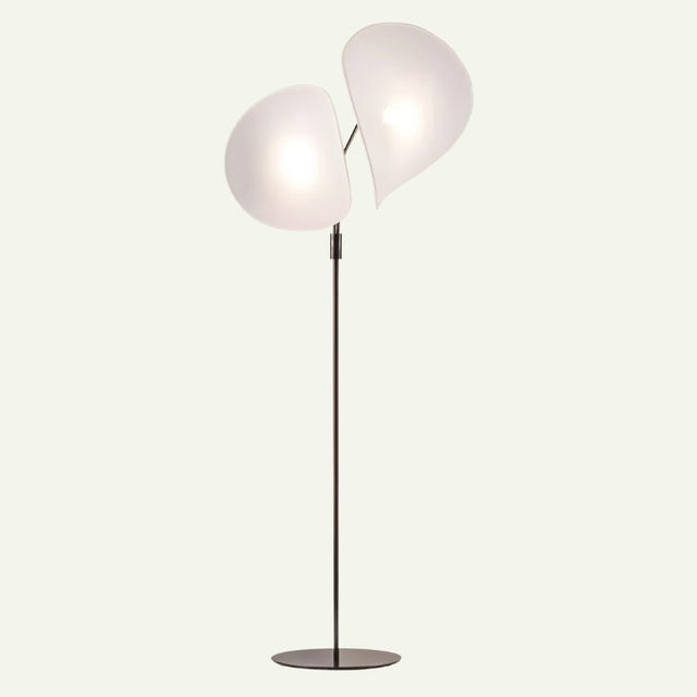 Sarzu Floor Lamp