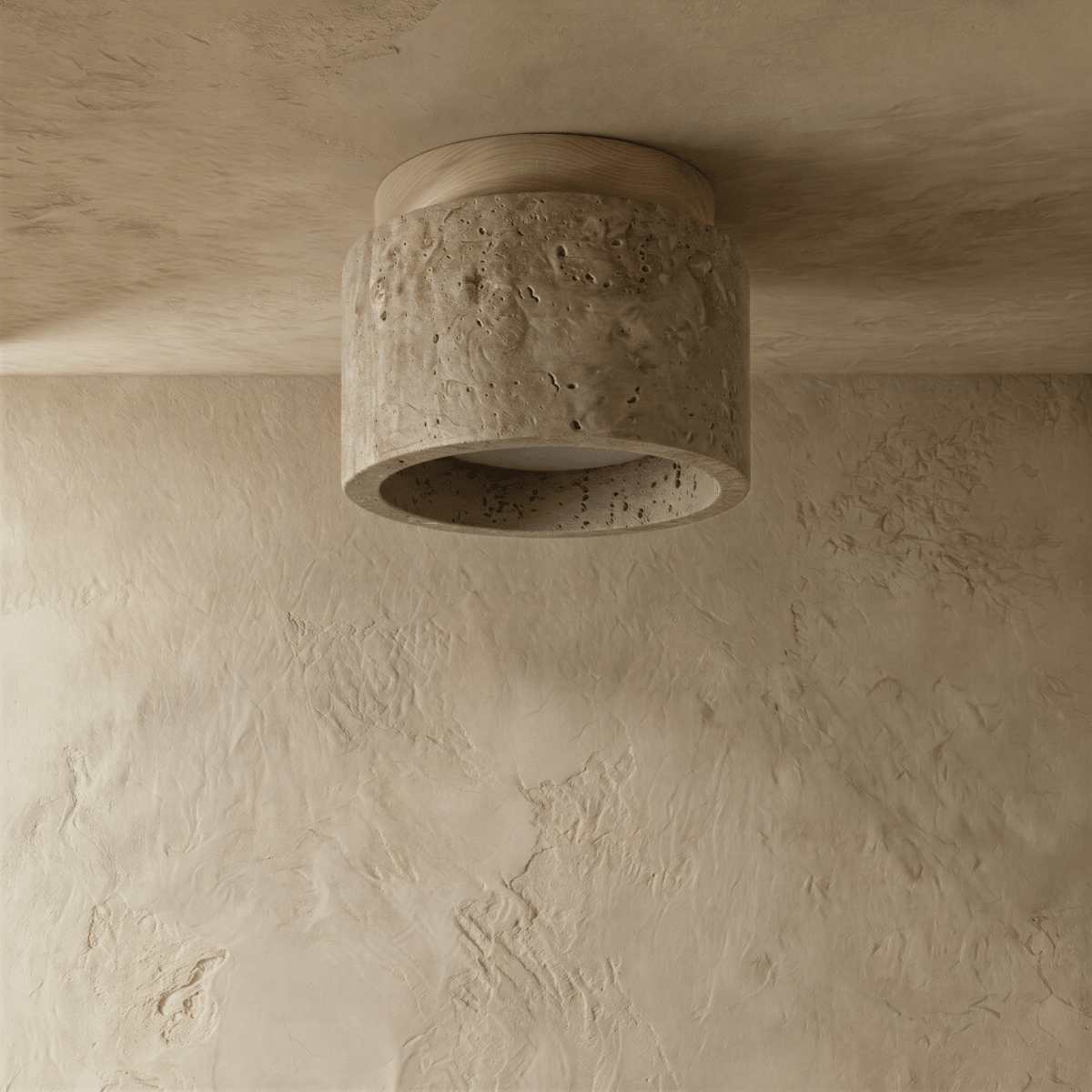 Sasil Downlight - Residence Supply