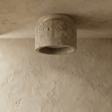 Sasil Downlight - Residence Supply