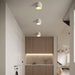 Sasil Downlight - Modern Lighting for Hallway